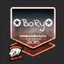 ✪BoRy✪