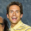 Dennis Reynolds