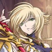 神力无敌李云龙