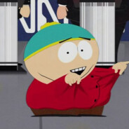Big Avatar