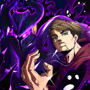 ThethreecomradesTTV's avatar