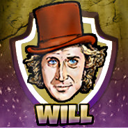 ★ [ WiLL ] ★