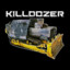 KillDozer