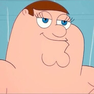 donk_ment - steam id 76561199495965135