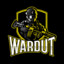 Wardut