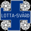 Lotta
