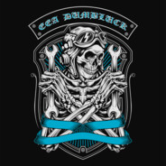 EEAxDumbluck's avatar
