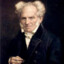 Arthur Schopenhauer