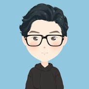 云逍逸