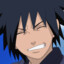 Madara