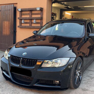Bmwpeek - steam id 76561198262289919