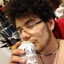 Mokuujin