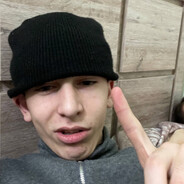 Davit avatar