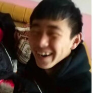 汪汪队警犬张宇崇立大功！