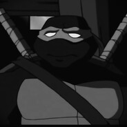 -wolfys avatar