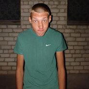 kalash_22🗕🗗🗙