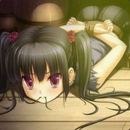 彩虹小马.我几菜啊