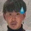 小伟珍珠