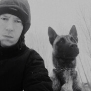 mali rambo - steam id 76561198128325326