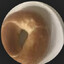thebagelyouate