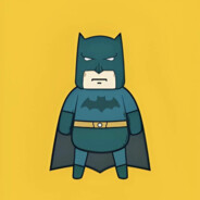 じゅかいこうりん