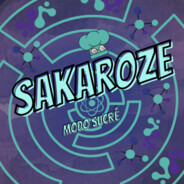 SaKaroZe