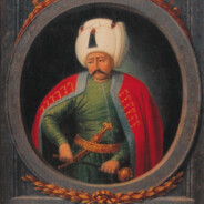 skrooB ︻芫 ----▹