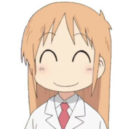 蜜酒赞歌awa avatar