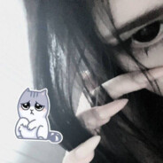 женат на дуре