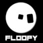 FLOOPY