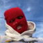 de_mirage