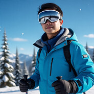 zFrostbyte
