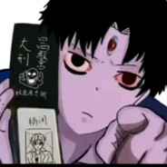 恶灵的洞不如艾许的缝