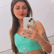 Lety NgX ♥♡♥