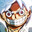 Joy Boy