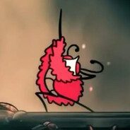 General-Hollow avatar