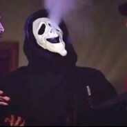 WaaaZaaa