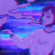 злой клитор!