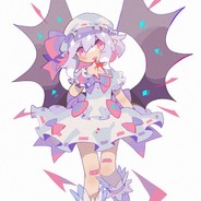 Remilia500DAZE*