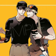 KFC你为什么土豆泥卖完