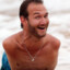 Nicholas James Vujicic