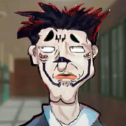 l o o f y - steam id 76561198322980282