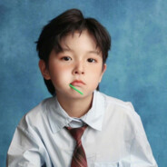 王守义三十六香