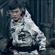 爱情公寓突破手曾小贤