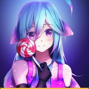 скрытый пул