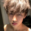 藤小姐的仆人