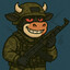 ~Buenno777~