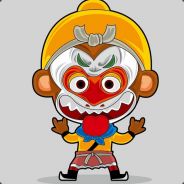 是迎迎呀（211834563）的娘在印尼卖B