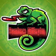 Bombacı Mülayim - steam id 76561198354303587