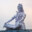 Shiva